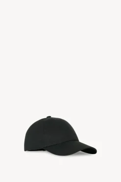 Caspian Hat