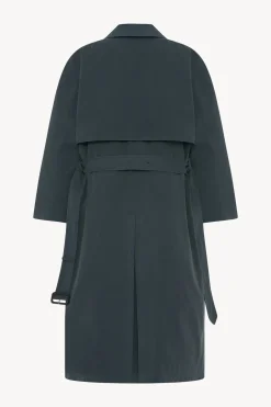 Catania Coat