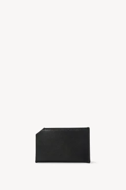 CC Wallet