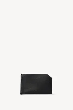 CC Wallet