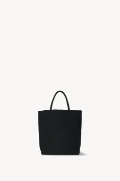 Cecily Mini Tote Bag