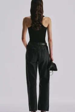 Cendrea Tank Top
