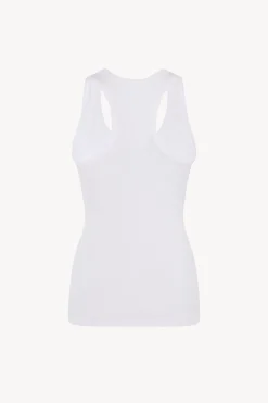Cendrea Tank Top