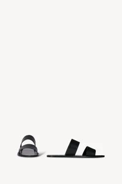 Charlie Sandal