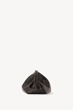 Charlotte Clutch Bag