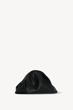 Charlotte Clutch Bag