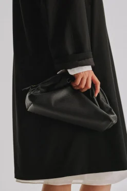 Charlotte Clutch Bag
