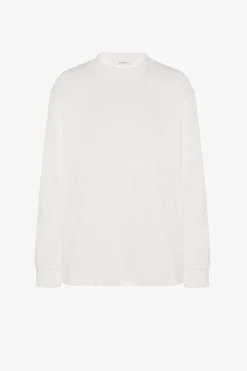 Ciliane T-Shirt