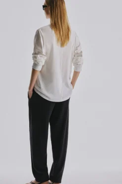 Ciliane T-Shirt