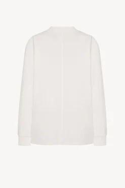 Ciliane T-Shirt