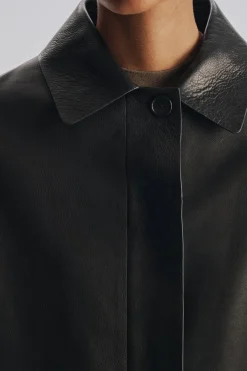 Cintia Coat