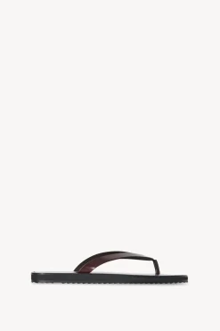 City Flip Flop