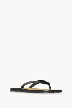 City Flip Flop
