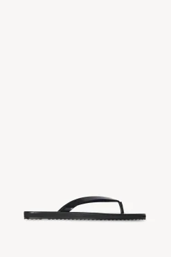 City Flip Flop