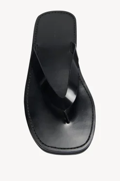 City Flip Flop