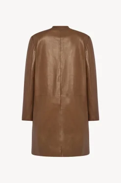 Clarisa Coat