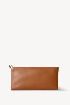 Clasp Sunglasses Case