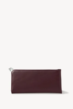 Clasp Sunglasses Case