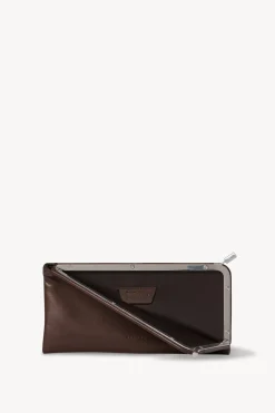 Clasp Sunglasses Case