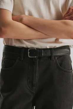 Classic Belt