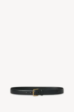 Classic Belt