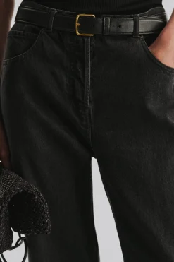 Classic Belt