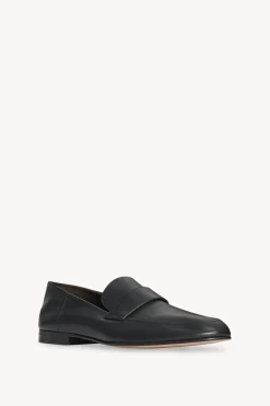 Classic Loafer