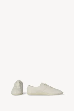 Clement Sneaker