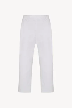 Coleta Short