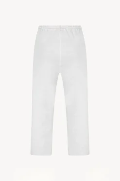 Coleta Short