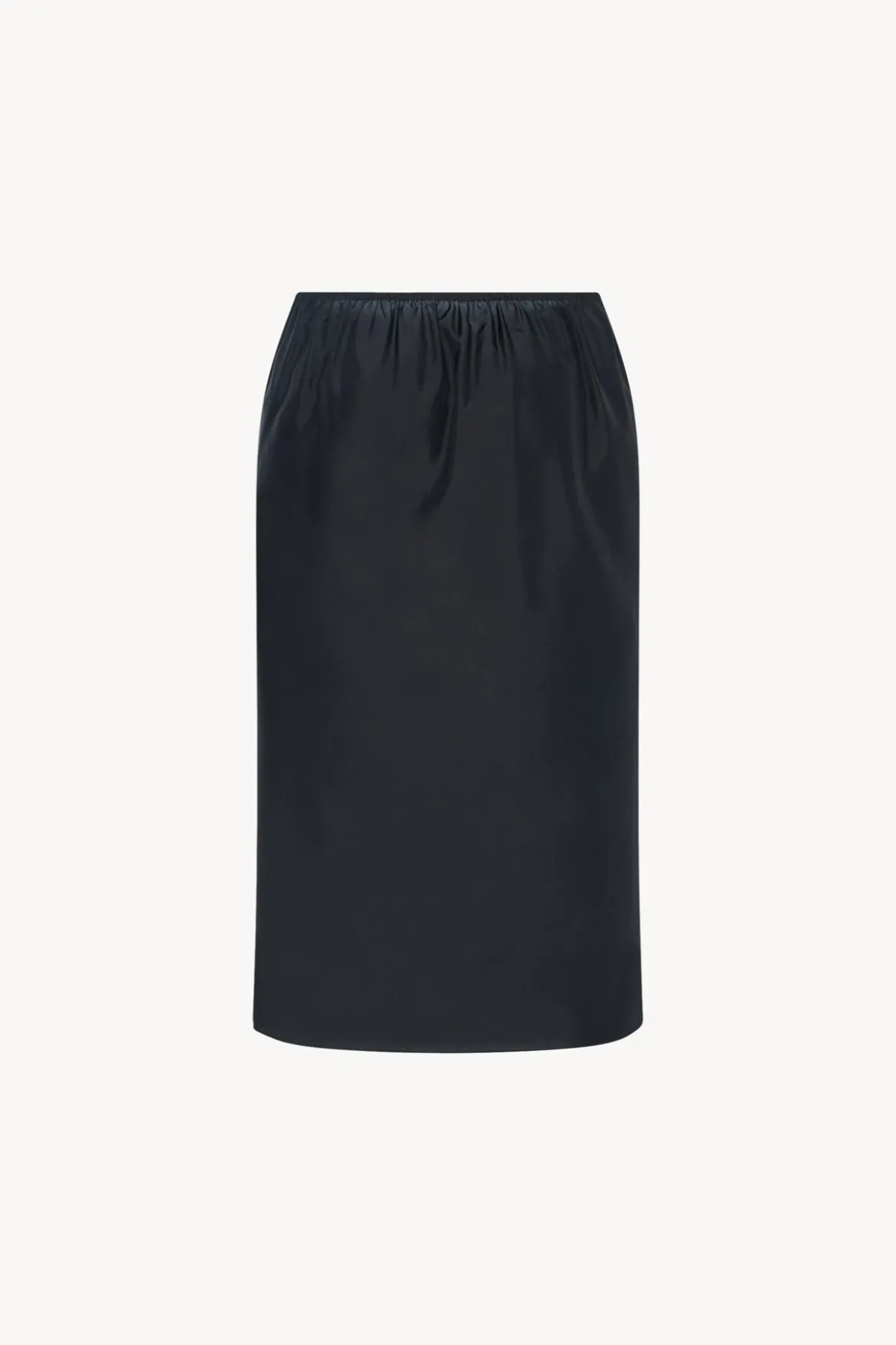 Colm Skirt