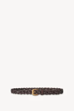 Cord Belt