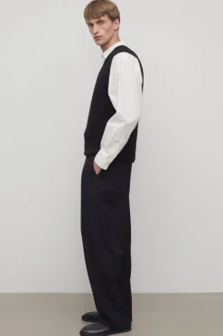 Corley Pant