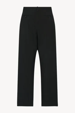 Corley Pant