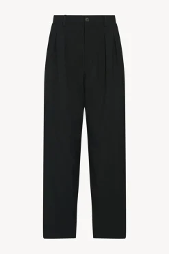 Corley Pant