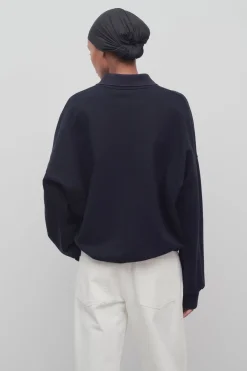 Corzas Sweatshirt