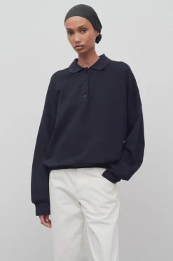 Corzas Sweatshirt