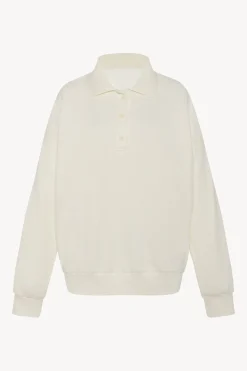 Corzas Sweatshirt