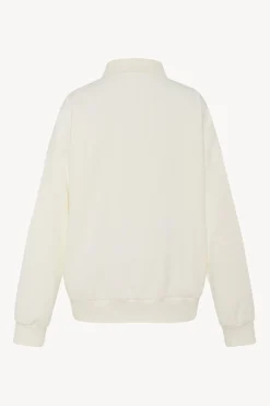 Corzas Sweatshirt