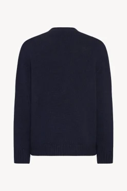 Creed Sweater