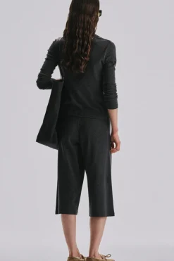 Cresp Cardigan