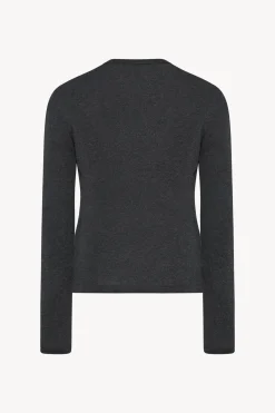 Cresp Cardigan