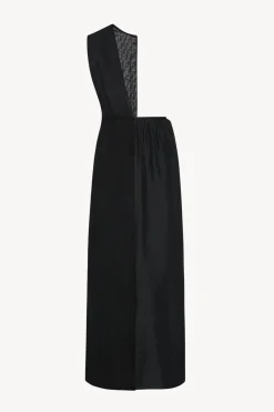 Cyrene Dress