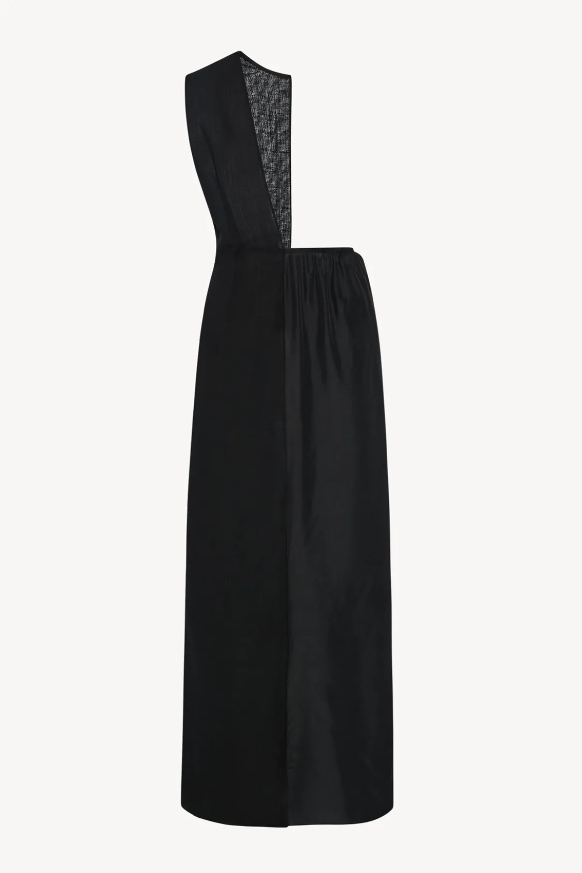 Cyrene Dress