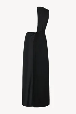 Cyrene Dress