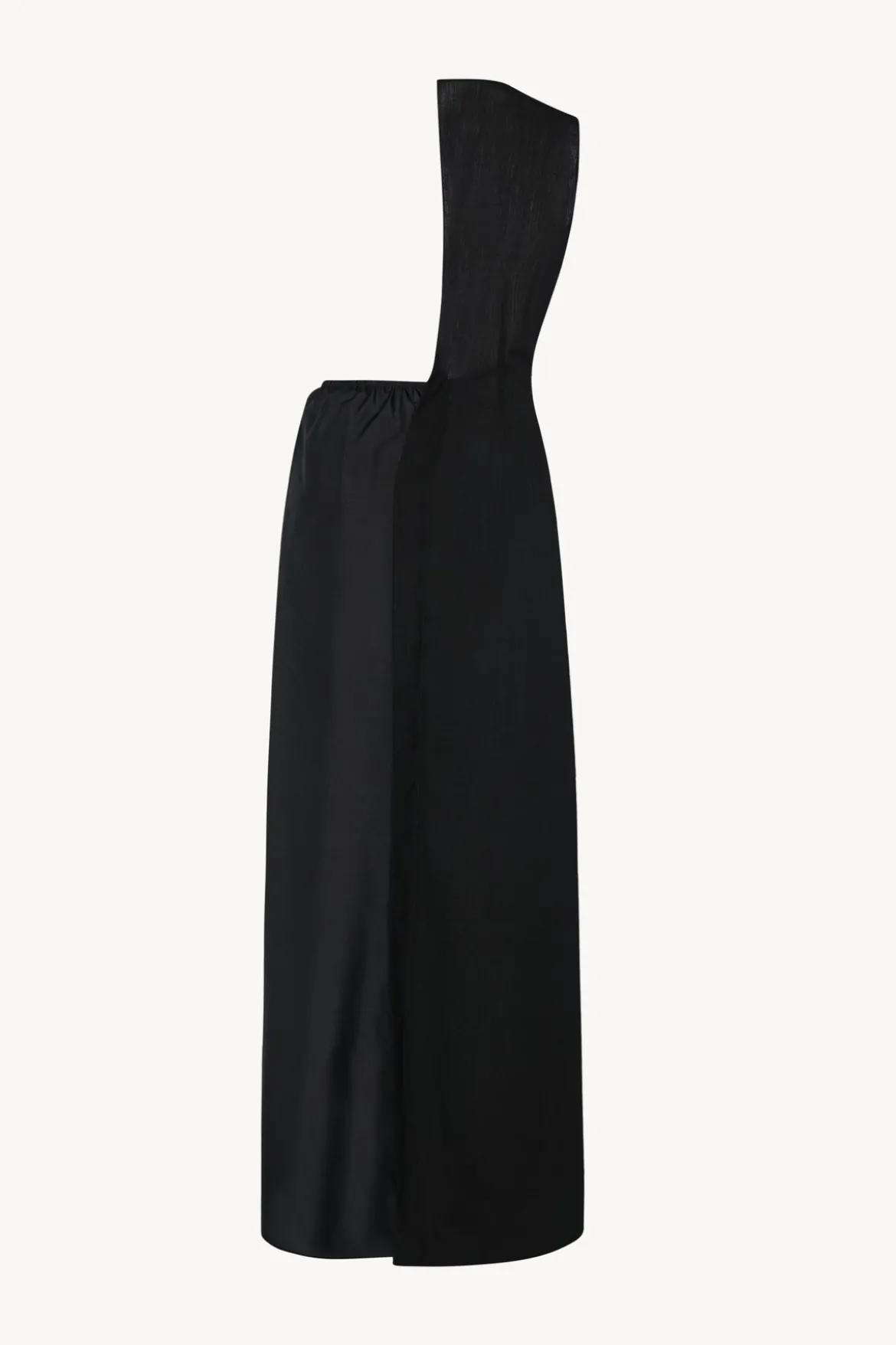 Cyrene Dress
