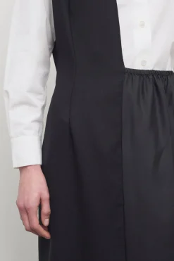 Cyrene Dress