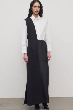 Cyrene Dress