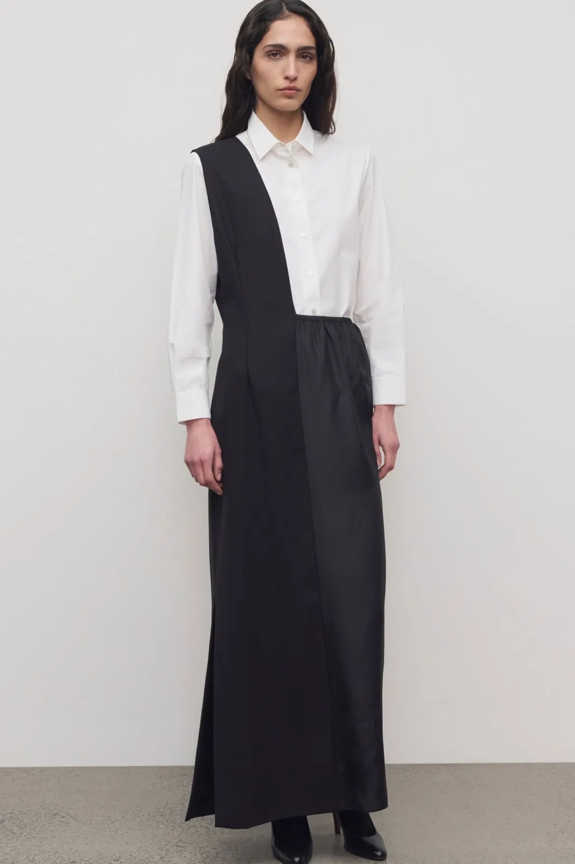 Cyrene Dress