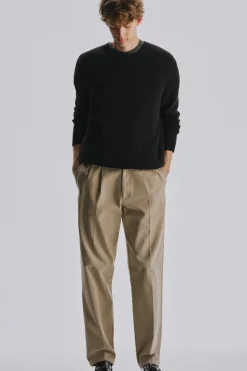 Cyrus Top